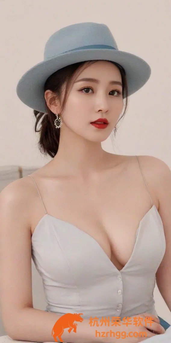 今晚揭曉！2025澳門(mén)特馬今晚開(kāi)獎(jiǎng)47：開(kāi)獎(jiǎng)號(hào)碼與押注攻略