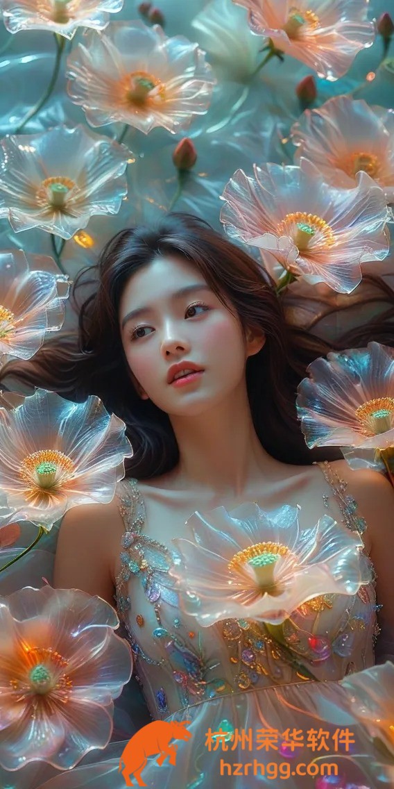 新澳門2025最新碼表完整版，隱藏規(guī)則與穿透技巧公開！