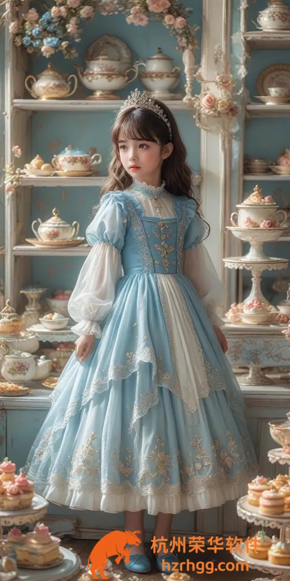 足球彩票比分競(jìng)猜結(jié)果：賽果速遞與精準(zhǔn)分析技巧