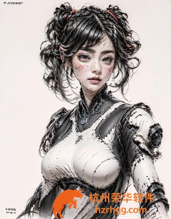 限時(shí)領(lǐng)?。?025年新澳正版免費(fèi)資源大全與使用攻略