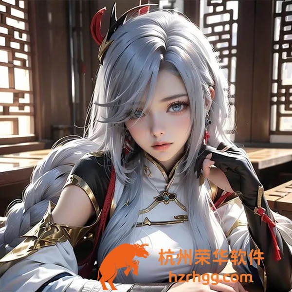 必看內(nèi)幕：246香港管家波期期準(zhǔn)資料，連中走勢(shì)一網(wǎng)打盡！