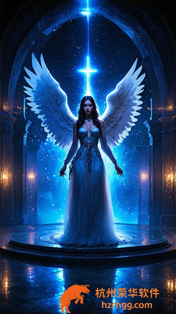 免費放送：新澳門方草地預(yù)測號免費推薦，命中率飆升