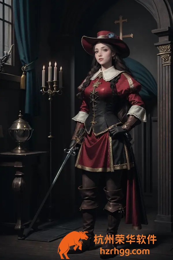 專家速遞：澳門一肖一碼精準資料合集，如何快速篩選有價值信息？