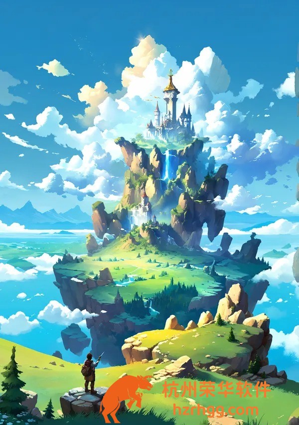 限時(shí)福利:澳2025年免資料費(fèi)領(lǐng)取入口與注意事項(xiàng)全指南