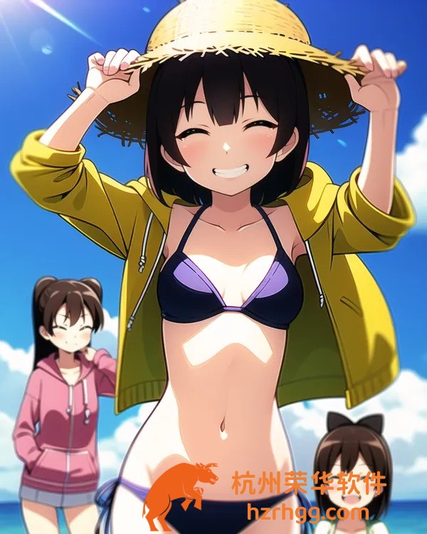 限時領?。?025年新奧正版免費獨家資料，玩法說明速看