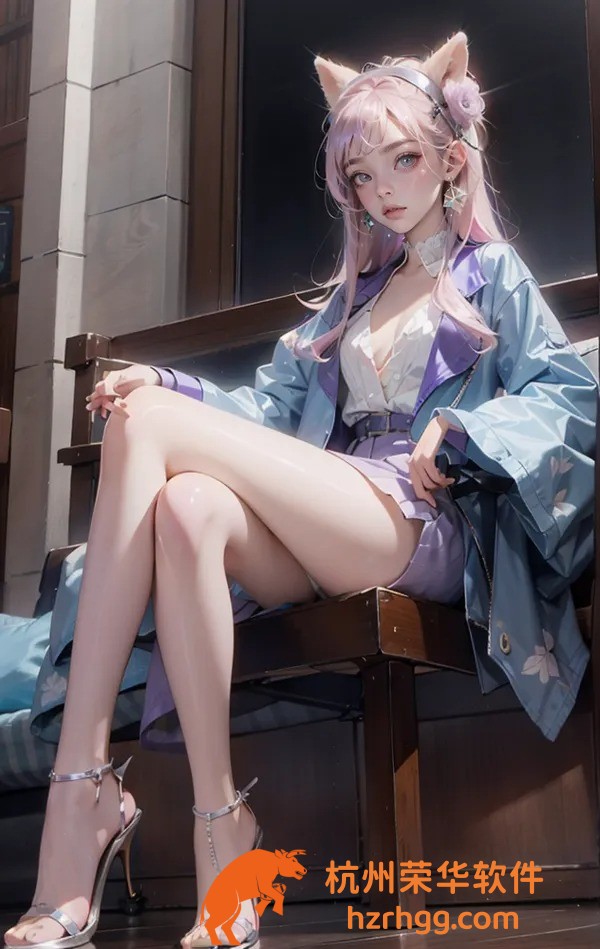 即時(shí)更新:2025香巷開(kāi)獎(jiǎng)結(jié)果匯總與熱門號(hào)碼預(yù)測(cè)