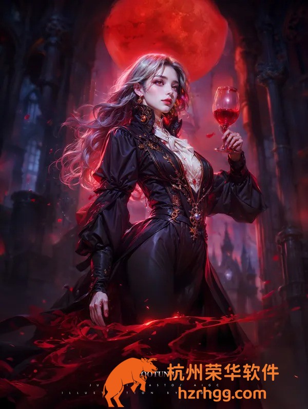 重磅提示:72396cm最準(zhǔn)一肖一出號(hào)規(guī)律全解析