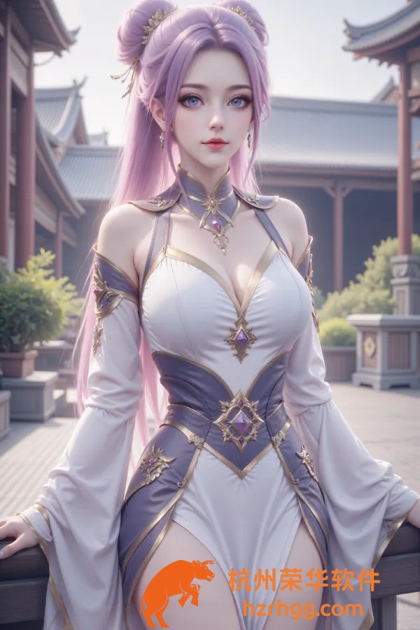 2025年新澳門夭夭好彩前瞻:熱門趨勢與投注策略指南