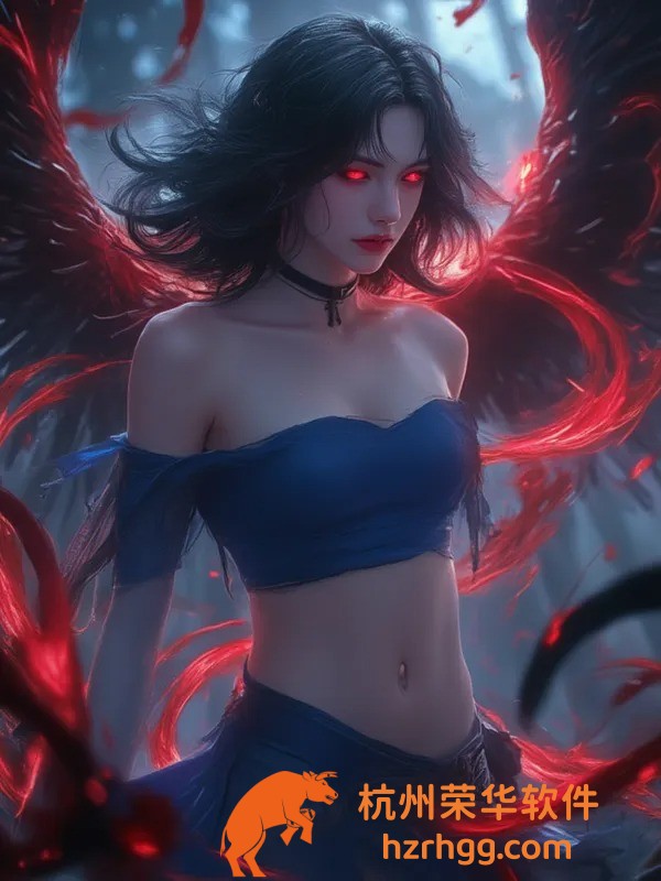 爆料深度：626969澳彩資料大全2023期新聞解讀，命中與遺漏全盤點(diǎn)