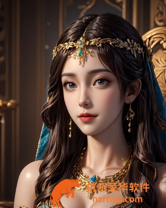 實(shí)戰(zhàn)案例：澳門一碼一肖一特一中深圳 勝負(fù)盤點(diǎn)與復(fù)盤！