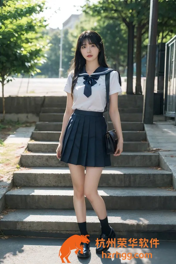 2025澳門新新彩開獎結(jié)果實時更新與歷史對比