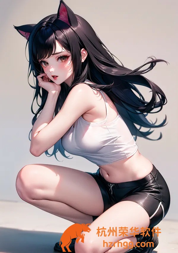 澳門6合開彩開獎直播:實時回放與開獎結果速查