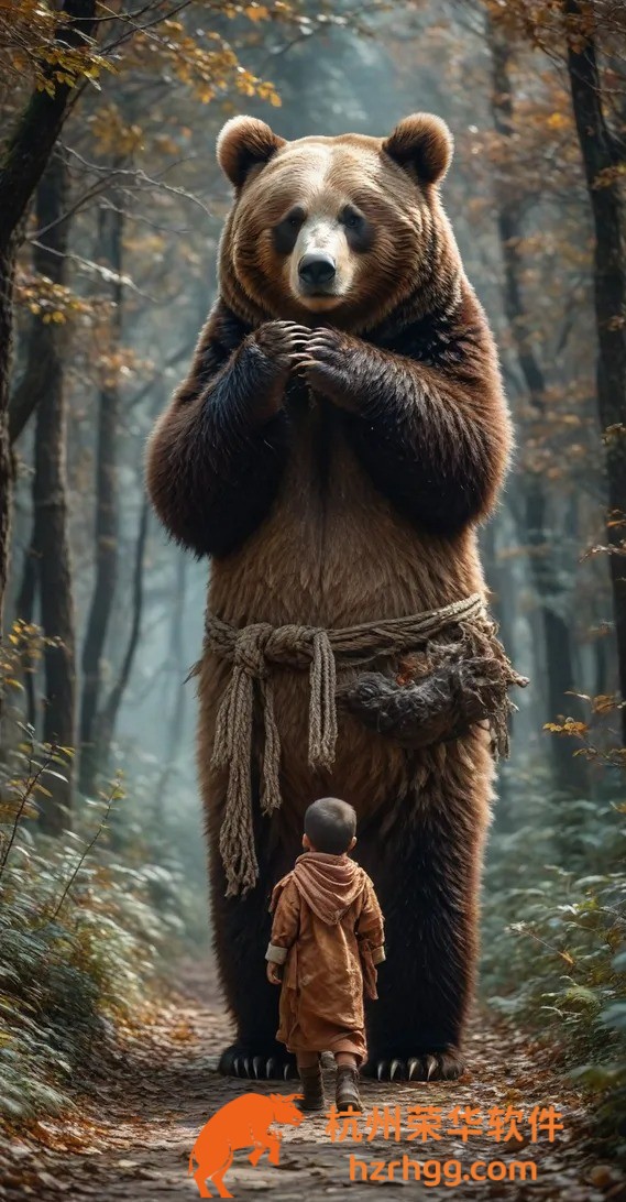 澳門精準資料大全正版資料202：獨家整理，教你快速查找高命中率號碼