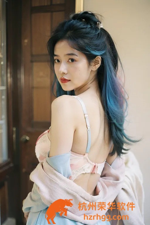 澳門精選六肖六碼1655殺號(hào)方案最新發(fā)布