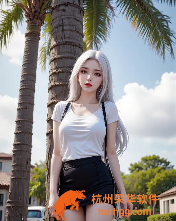 中國體育彩票大樂透中獎規(guī)則詳解:獎金分配與兌獎流程