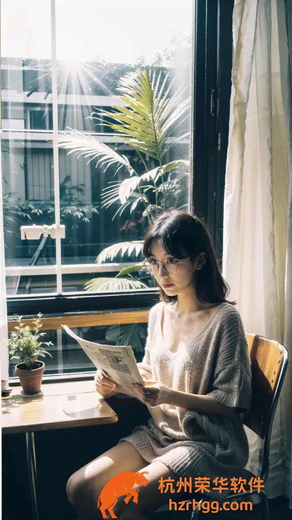 破解技巧:7777788888王中王中王特色功能全面詳解與實操指南