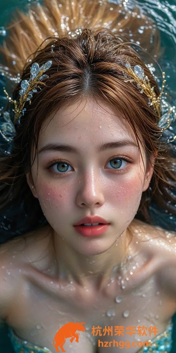 一鍵速查：2025年澳門歷史記錄查詢表，遺漏與冷熱榜公開