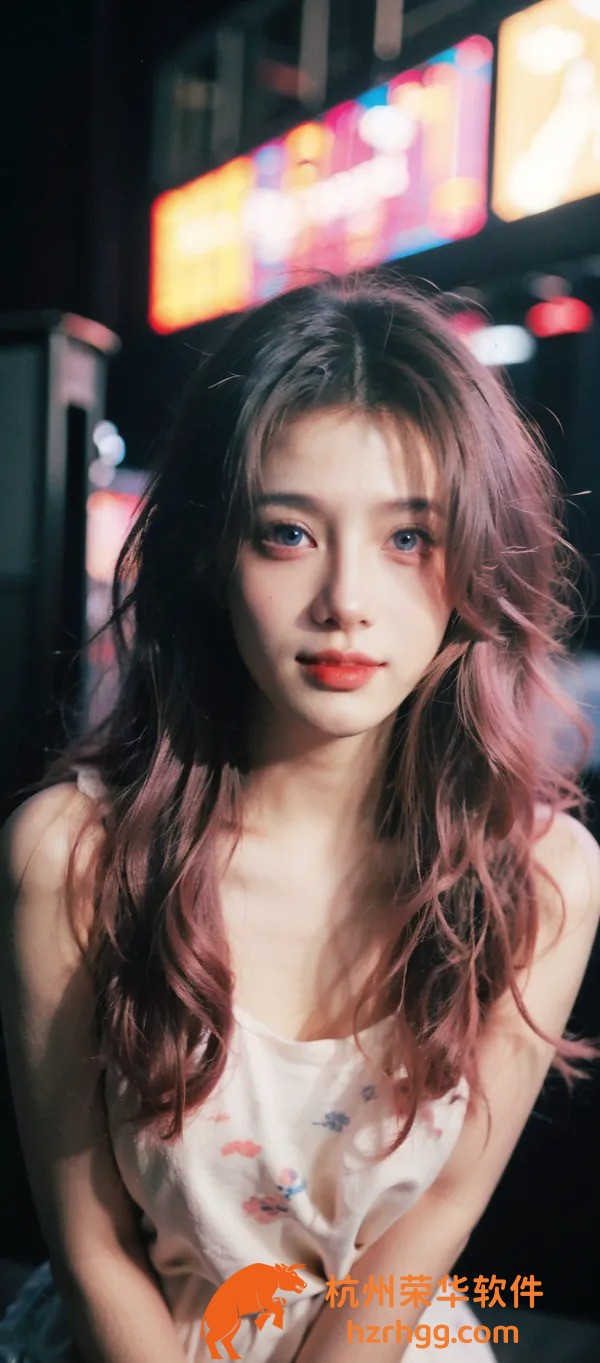 重磅推送：正版資料免費(fèi)資料大全資料最新版，今天必看！