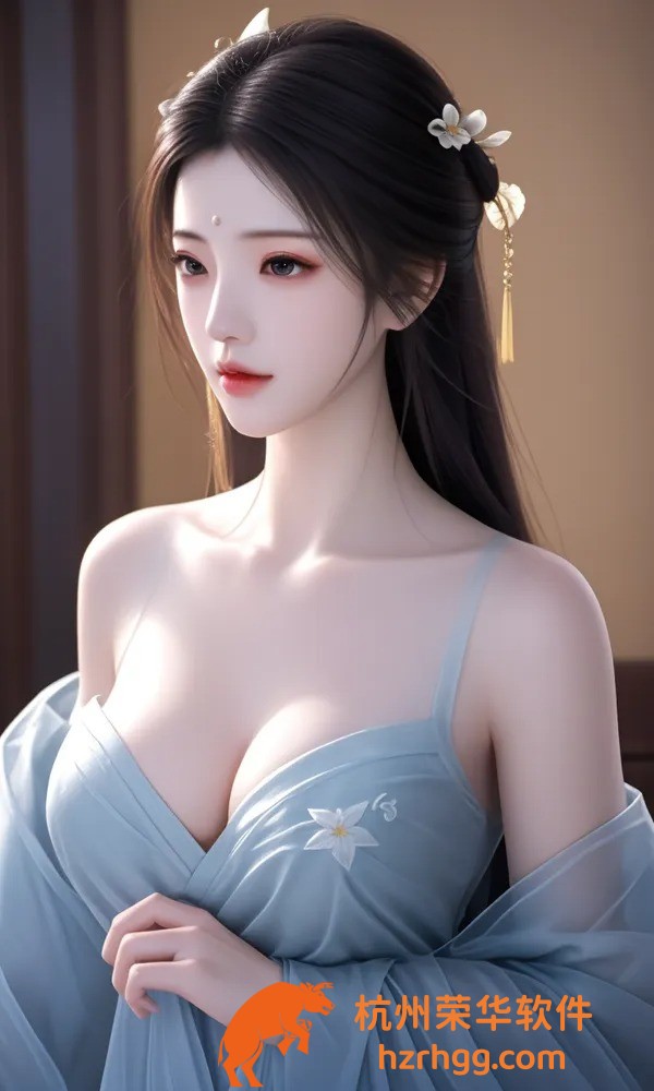 限時下載:澳門彩圖庫正版八百圖2025年,彩圖解析與使用攻略