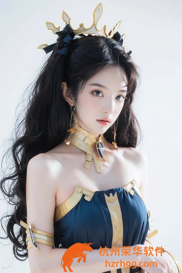 操作指南:香港大眾網(wǎng)官網(wǎng)開獎結(jié)果查詢最快入口與技巧