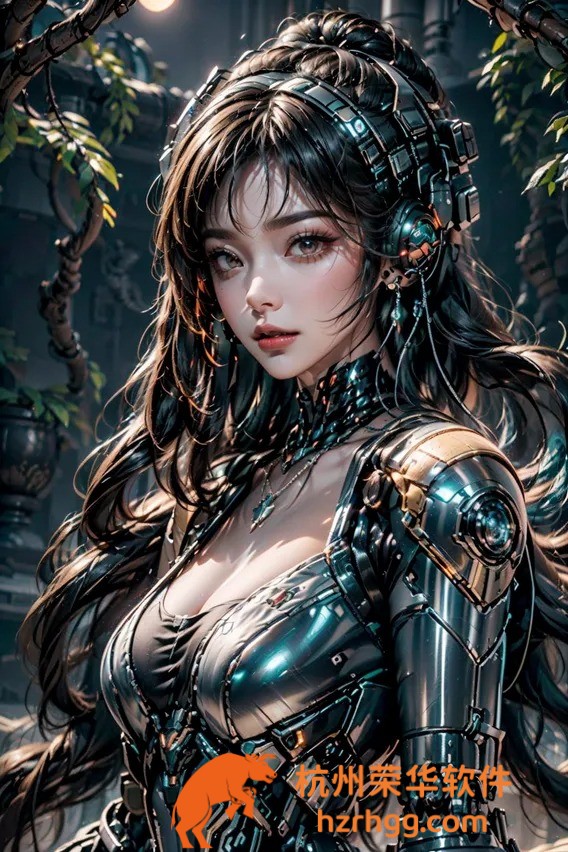 熱點追蹤：2025新奧門今晚開獎號碼68期已公布，遺漏與冷熱門盤點！