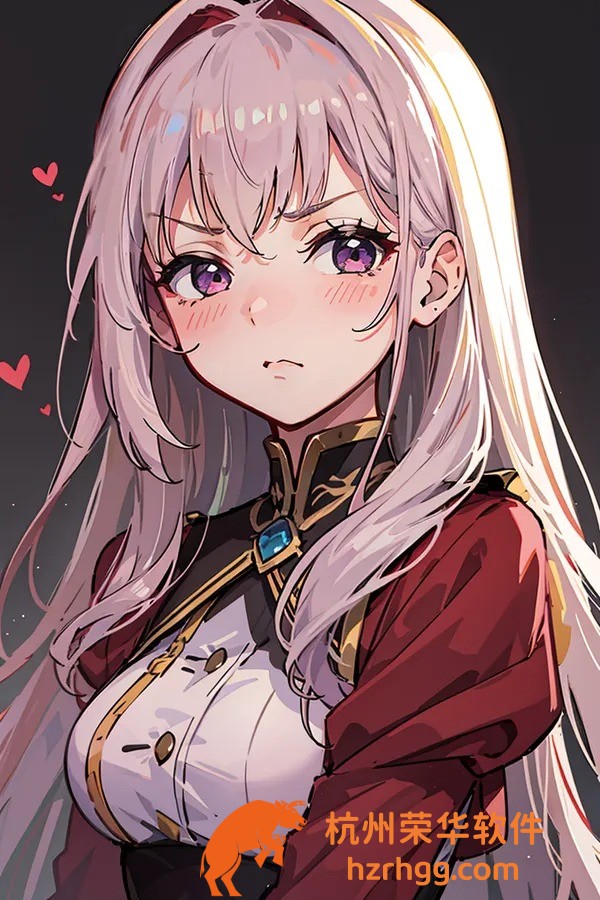 熱門熱搜:2025年澳門天天免費(fèi)開彩時(shí)間表與內(nèi)幕揭秘