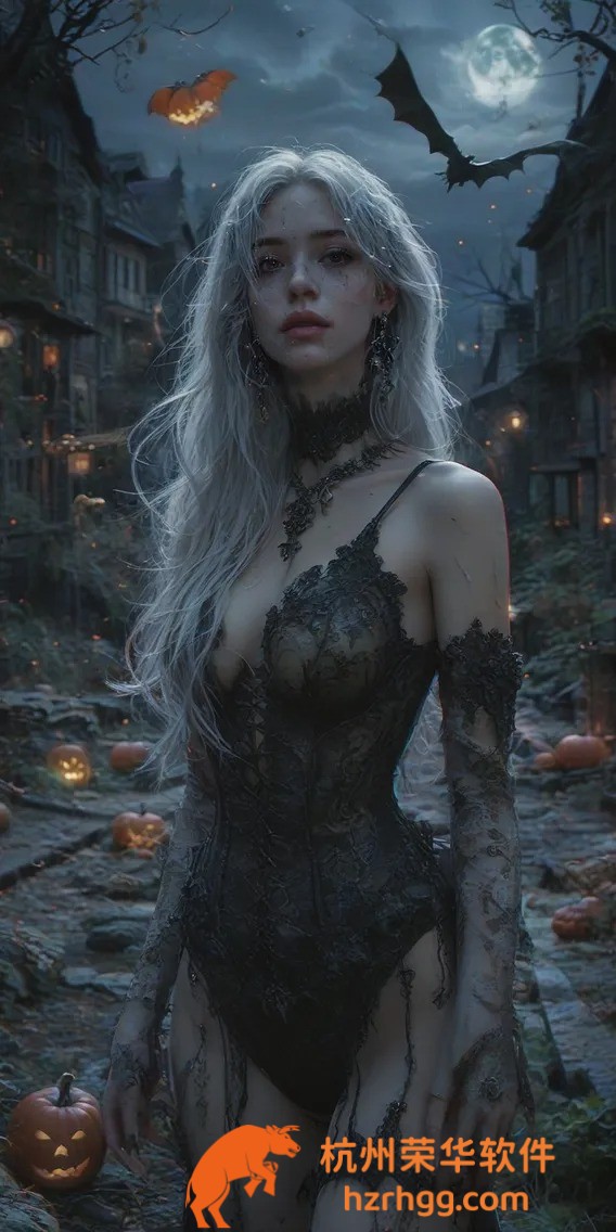 下載指南：香港期期準(zhǔn)正版資料大全全面，走勢技巧一次掌握！