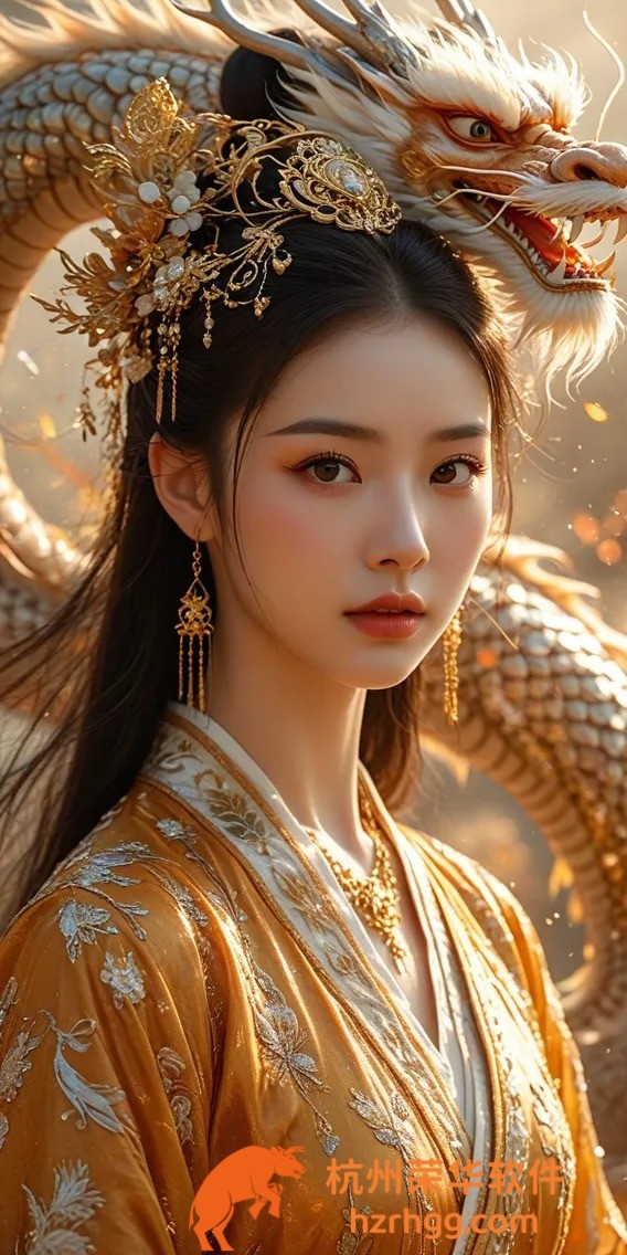 實(shí)時(shí)更新：2025澳門(mén)今晚開(kāi)獎(jiǎng)記錄查詢結(jié)果，號(hào)碼一鍵對(duì)照