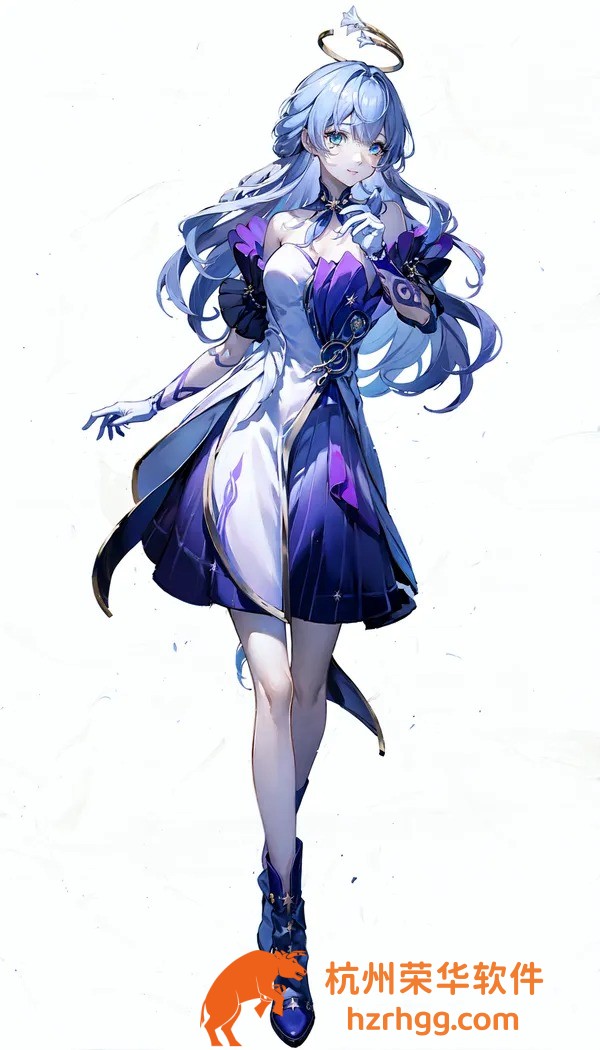 2025天天好彩傳真20碼獨(dú)家預(yù)測(cè)：如何提高命中率？