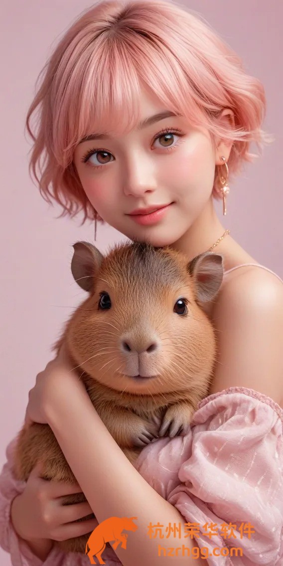 2023澳門精準(zhǔn)免費(fèi)大全:回顧與最熱號碼盤點(diǎn)