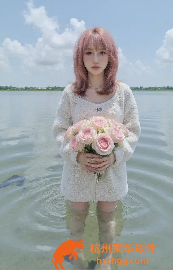 速看今期香港特碼2025年3月11日開獎(jiǎng)：中獎(jiǎng)號(hào)碼與走勢分析！