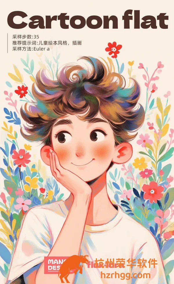 即時(shí)公布：22324濠江論壇開獎(jiǎng)結(jié)果，中獎(jiǎng)名單與數(shù)據(jù)分析