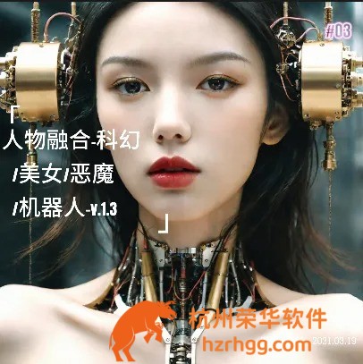 澳門正版資料免費(fèi)大全：速看！2025最新獨(dú)家內(nèi)部資料全收錄，機(jī)會(huì)不等人