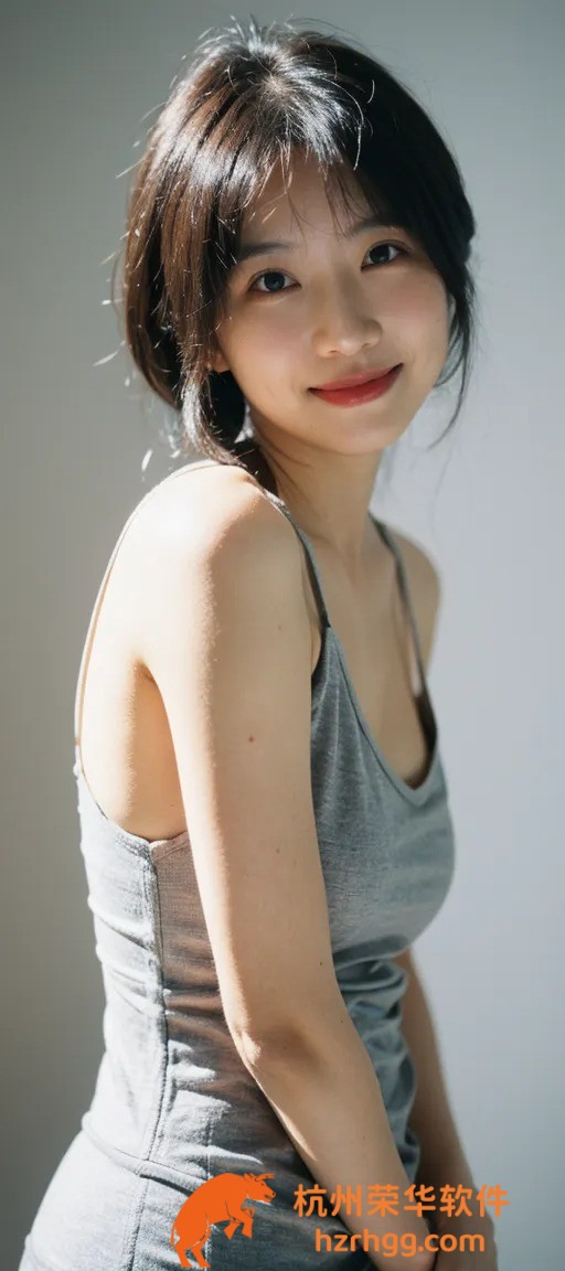 顛覆傳統(tǒng)！新奧門六和彩2025第065期開獎結(jié)果深度解讀與走勢回顧