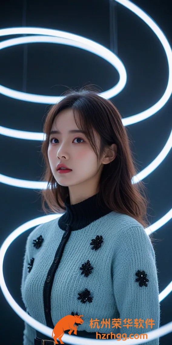 香港最準(zhǔn)最快資料免費(fèi)公開(kāi):實(shí)時(shí)更新與可靠來(lái)源匯編