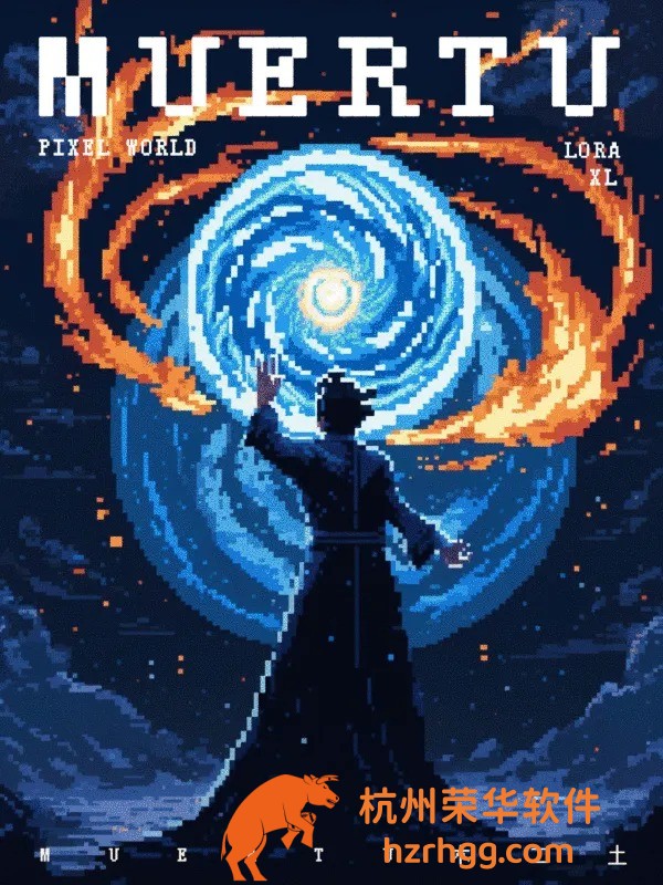 直播揭曉：澳門今晚9點(diǎn)35分開(kāi)獎(jiǎng)結(jié)果是什么？即刻查看最全詳情