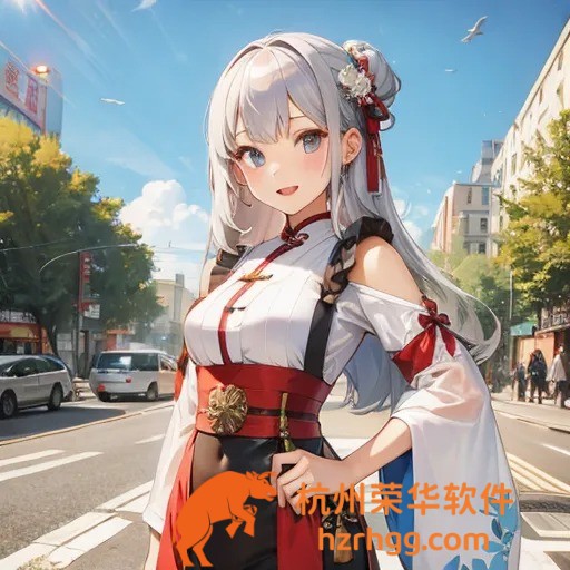 重磅揭秘:014965cm查詢澳彩開獎(jiǎng)結(jié)果,今晚必看完整開獎(jiǎng)速報(bào)