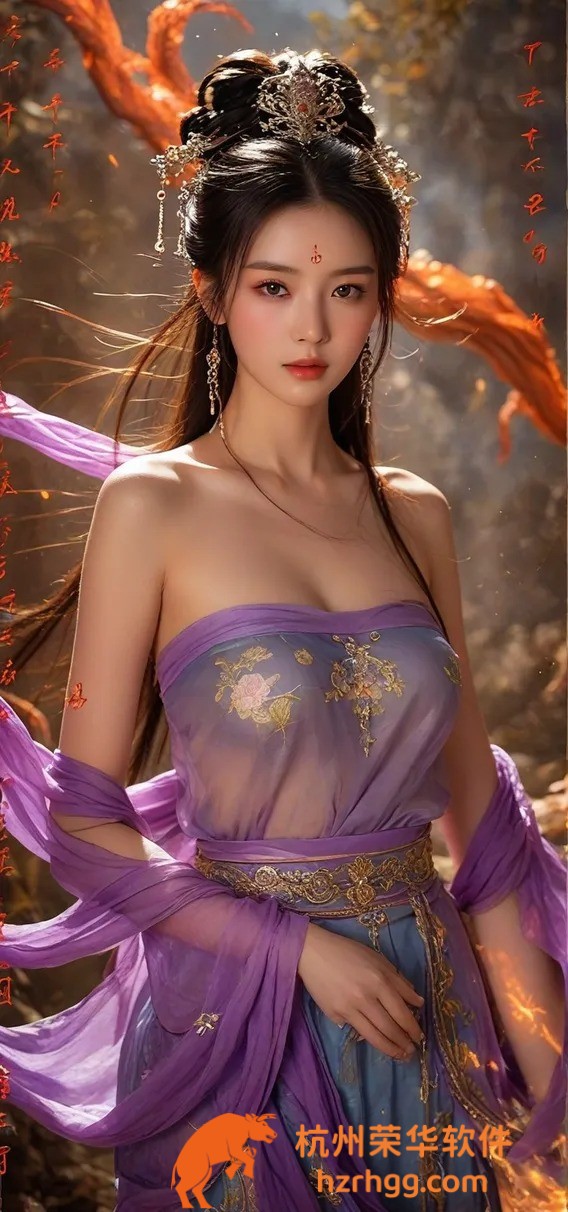 52651cσm澳門開獎結(jié)果查詢平臺直達：最新開彩速報與熱門號盤點！