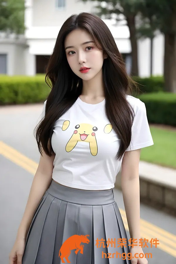 實時直播：2025新澳門今晚9點30開獎號碼，開幕后即時推送