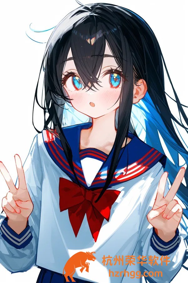 秒懂答案：新澳門(mén)今晚出什么碼呢？即時(shí)開(kāi)獎(jiǎng)跟蹤與歷史對(duì)比