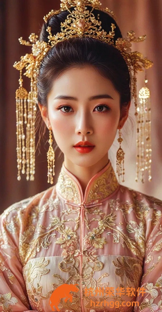 懸念揭曉：2025澳門67開什么？專家觀點(diǎn)與歷史數(shù)據(jù)盤點(diǎn)