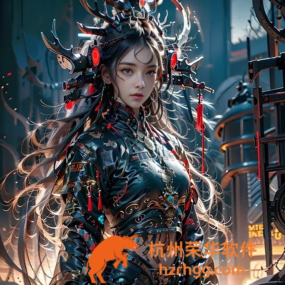 獨家揭秘：2024新澳門王中王100%期期中，高手不外傳的號碼分析！