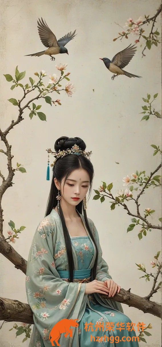 新澳門天天彩開獎結(jié)果查詢：智能篩號+歷史走勢一鍵查看！