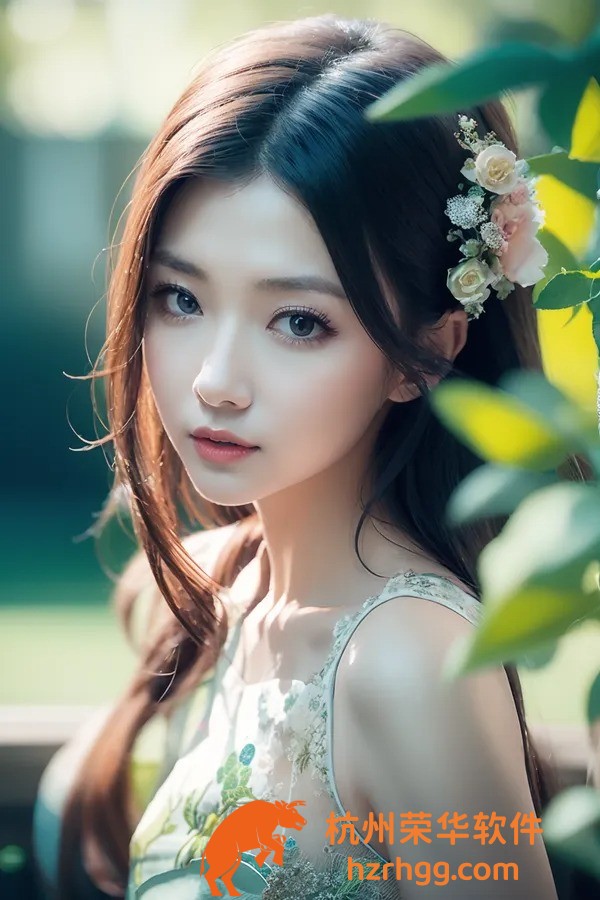 收藏必看:澳門傳真圖2025年高清完整版下載與說明