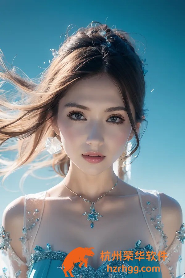 內部流出：2024年天天彩精準資料合集，專家點評