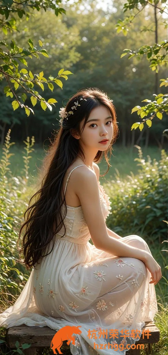 警惕誘導(dǎo)：6碼中特期期準(zhǔn)免費(fèi)公開(kāi)是真是假？專家告訴你真相