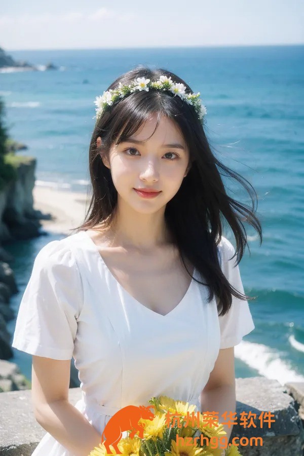 搶先領(lǐng)?。?025全年資料免費資料，訂閱不迷路