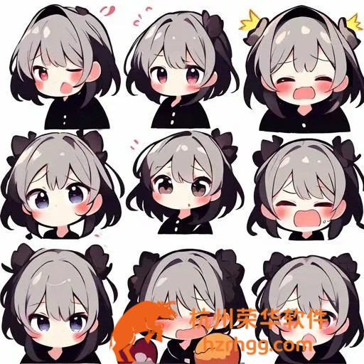 2025今晚澳門開獎(jiǎng)?lì)A(yù)測與分析,沖擊幸運(yùn)大獎(jiǎng)