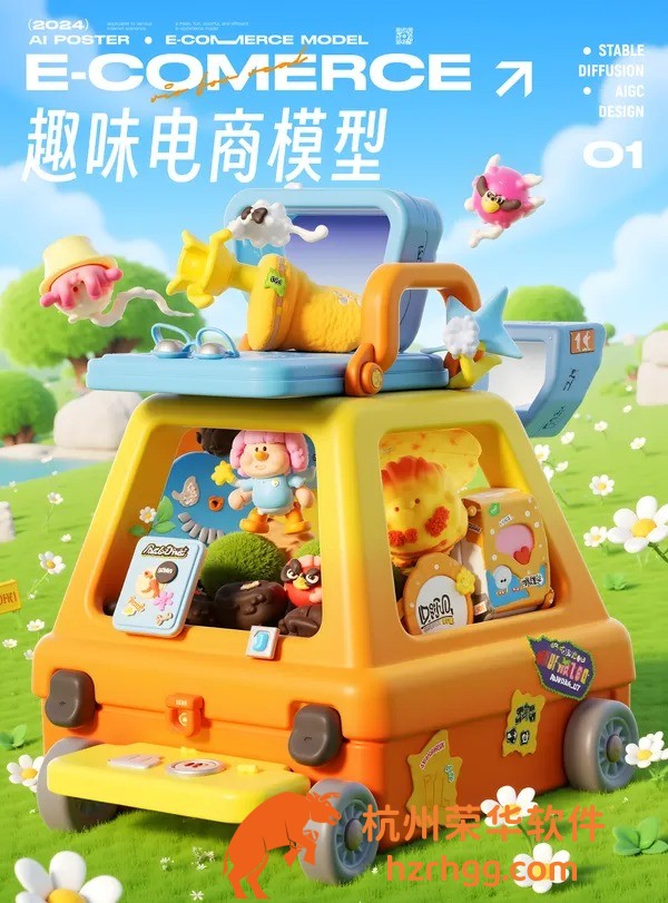 獨(dú)家整理2024新澳門天天開獎(jiǎng)免費(fèi)資料大全最新:歷史數(shù)據(jù)一鍵下載