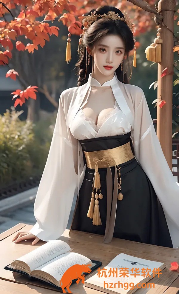 趕快收藏：2024資料免費(fèi)大全免費(fèi)一站式領(lǐng)取，殺號最準(zhǔn)秘籍